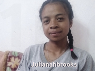 Julianahbrooks