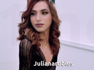 Julianarobles