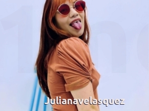 Julianavelasquez