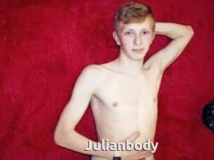 Julianbody