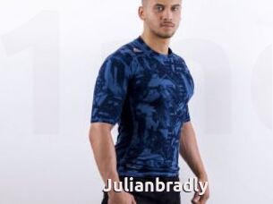 Julianbradly