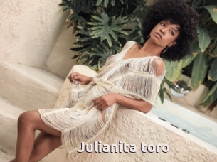 Julianita_toro