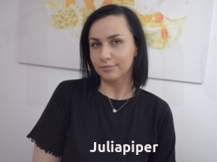 Juliapiper