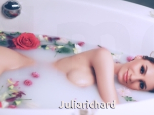 Juliarichard