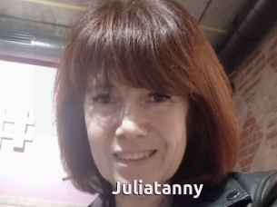 Juliatanny