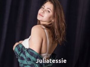 Juliatessie