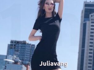 Juliavang