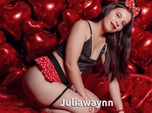 Juliawaynn