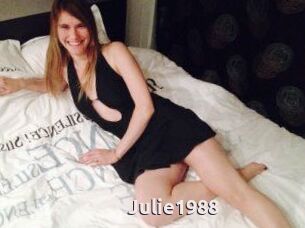 Julie1988