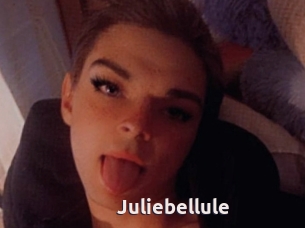 Juliebellule