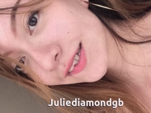 Juliediamondgb