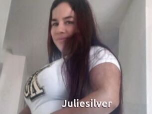 Juliesilver