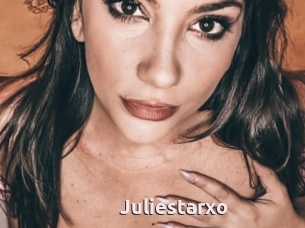 Juliestarxo