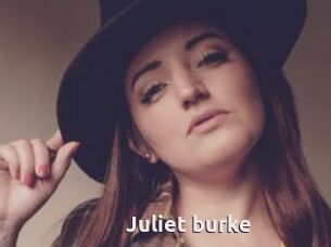 Juliet_burke