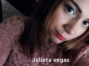 Julieta_vegas