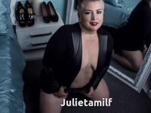 Julietamilf