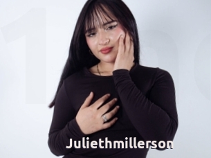 Juliethmillerson