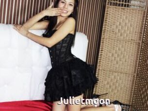 Julietmoon