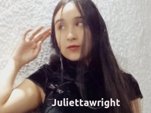 Juliettawright