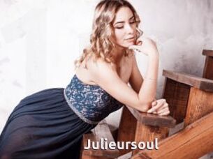 Julieursoul