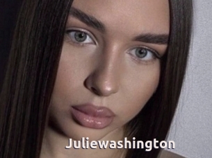 Juliewashington