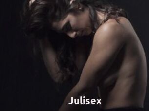 Julisex