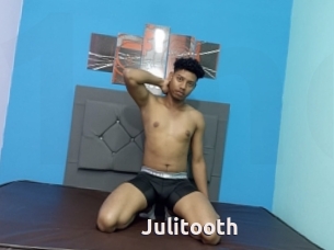 Julitooth