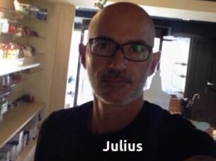 Julius