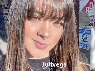 Julivega