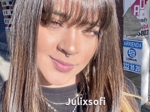 Julixsofi