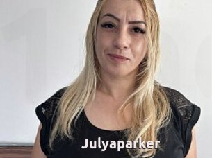 Julyaparker