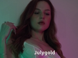 Julygold