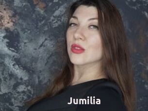 Jumilia