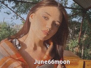 June66moon