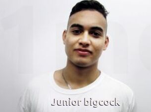 Junior_bigcock