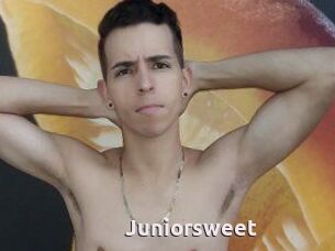 Juniorsweet