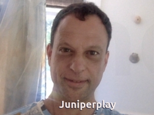 Juniperplay