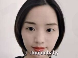 Junjunbaby