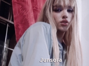 Junsora