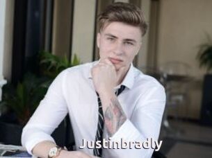 Justinbradly