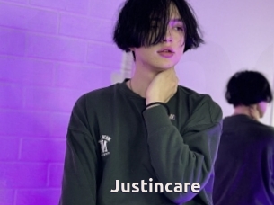 Justincare