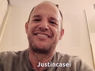 Justincasei