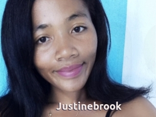 Justinebrook