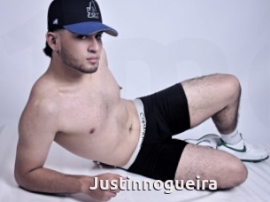 Justinnogueira