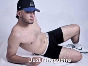 Justinnogueira