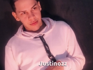 Justinozz