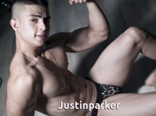 Justinparker