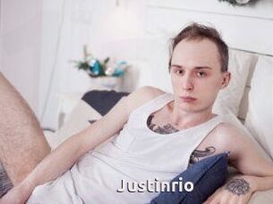 Justinrio