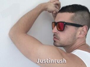 Justinrush