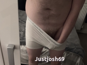 Justjosh69